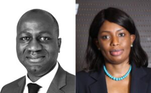 How improved financial skills can lead to better access to health care in Africa