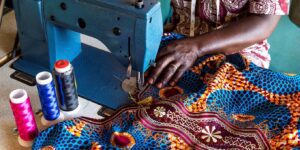 Recognizing the High Value of Africa’s Migrants