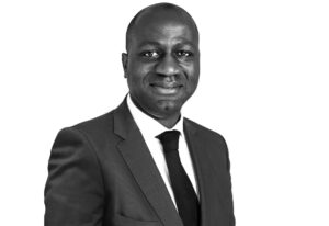 The start-up that matters the most in Africa: Agriculture