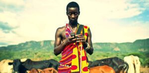 Op-ED: Is a Cashless Africa Achievable?