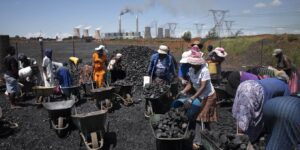 Counting Africa’s Invisible Workers