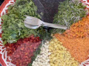 Could This UN Initiative Be a Silver Bullet in Fighting Chronic Malnutrition?
