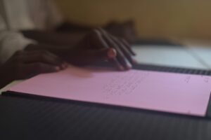 Africa’s Human-Capital Imperative