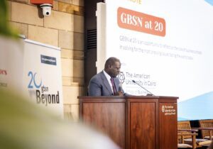 GBSN at 20: Celebrating Two Decades of Global Impact