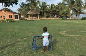 AFCON 2025: Football, Agriculture, and the Race to Africa’s Nutrition Goalpost